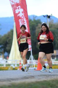 BIB: 
                            <button type="button" onclick="openModal(27893350)" class="btn btn-primary btn-sm float-right btn-popup" data-toggle="modal" data-target=".modal-high-quality">
                        <i class="fas fa-shopping-cart"></i> Add to Cart
                    </button>
                                            <button type="button" onclick="isThisMe(27893350, true)" class="btn btn-success btn-sm float-right btn-popup btn-isme hidden" data-toggle="tooltip" data-placement="bottom" title="นี่คือรูปของคุณใช่ไหม คลิกที่นี่เพื่อเอาเข้าอัลบั้ม">
                        <i class="fas fa-plus"></i> Add to album
                    </button>
                    <button type="button" onclick="isThisMe(27893350, false)" class="btn btn-warning btn-sm float-right btn-popup btn-isnotme hidden">
                        <i class="fas fa-ban"></i> Remove from album
                    </button>